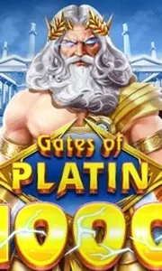 Gates of Platin 1000