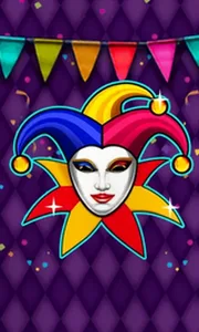 Joker's Jewels