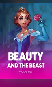 Beauty and the Beast