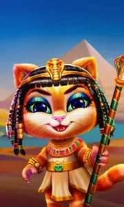 Cleocatra