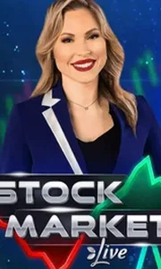 Stock Market
