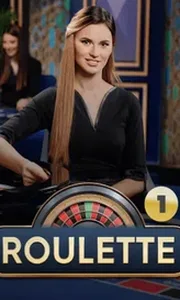 Roulette Azure