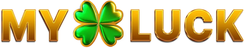 MyLuck Casino