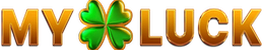 MyLuck Casino