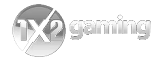 Gaming