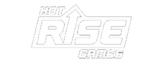 Hot Rise Games