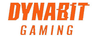 Dynabit Gaming