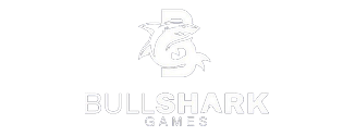 Bullshark Games