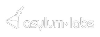 Asylum Labs