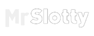MrSlotty